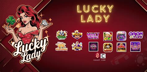 royal casino888.net|Slots .